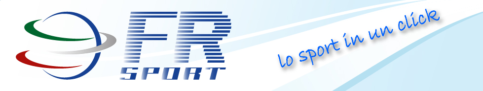 Babbo Rally 2015 - FR Sport